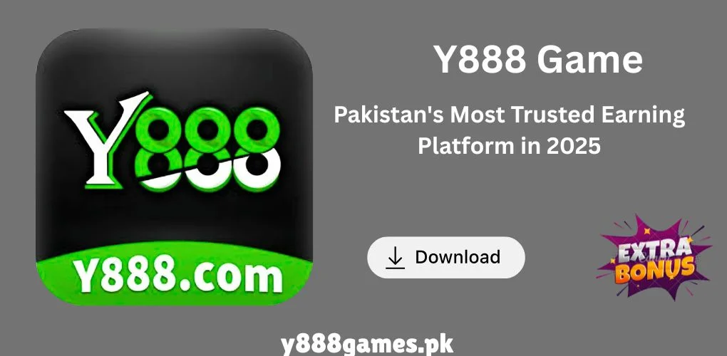 y888