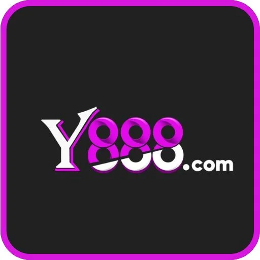 y888 login